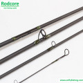 Primary Pr762-4 High Carbon Fast Action Fly Rod